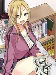 声音实验室 音乐综艺在线看